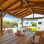 Villa Douce