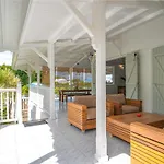 Villa Douce